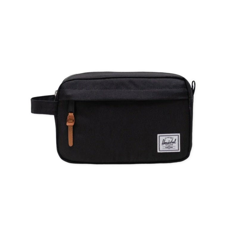 HERSCHEL Chapter Travel Kit