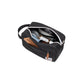 HERSCHEL Chapter Travel Kit