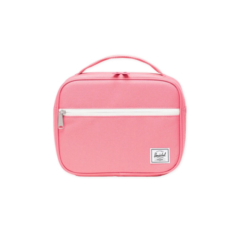 HERSCHEL Little Pop Quiz Lunch Box
