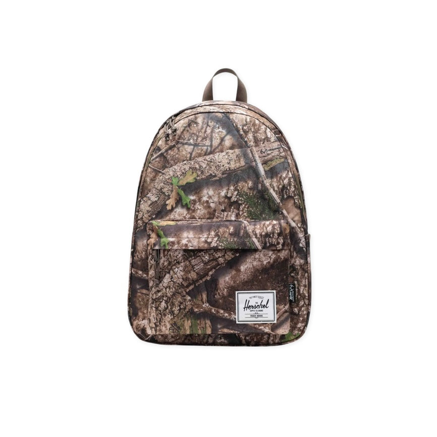 HERSCHEL x REALTREE Classic XL Backpack