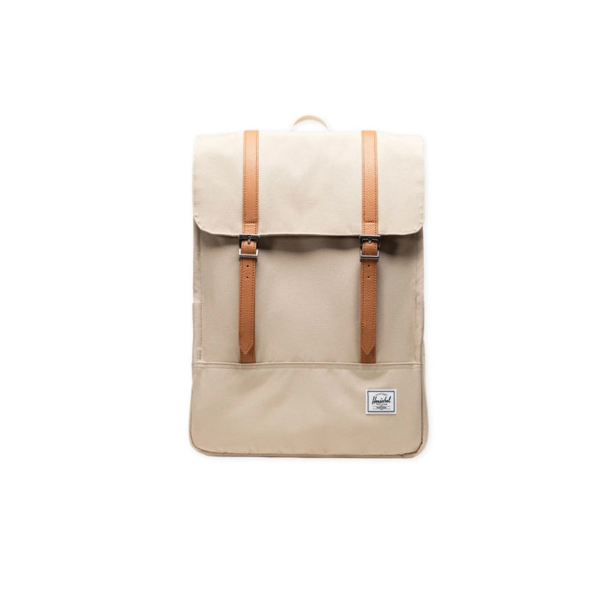 HERSCHEL Survey Backpack