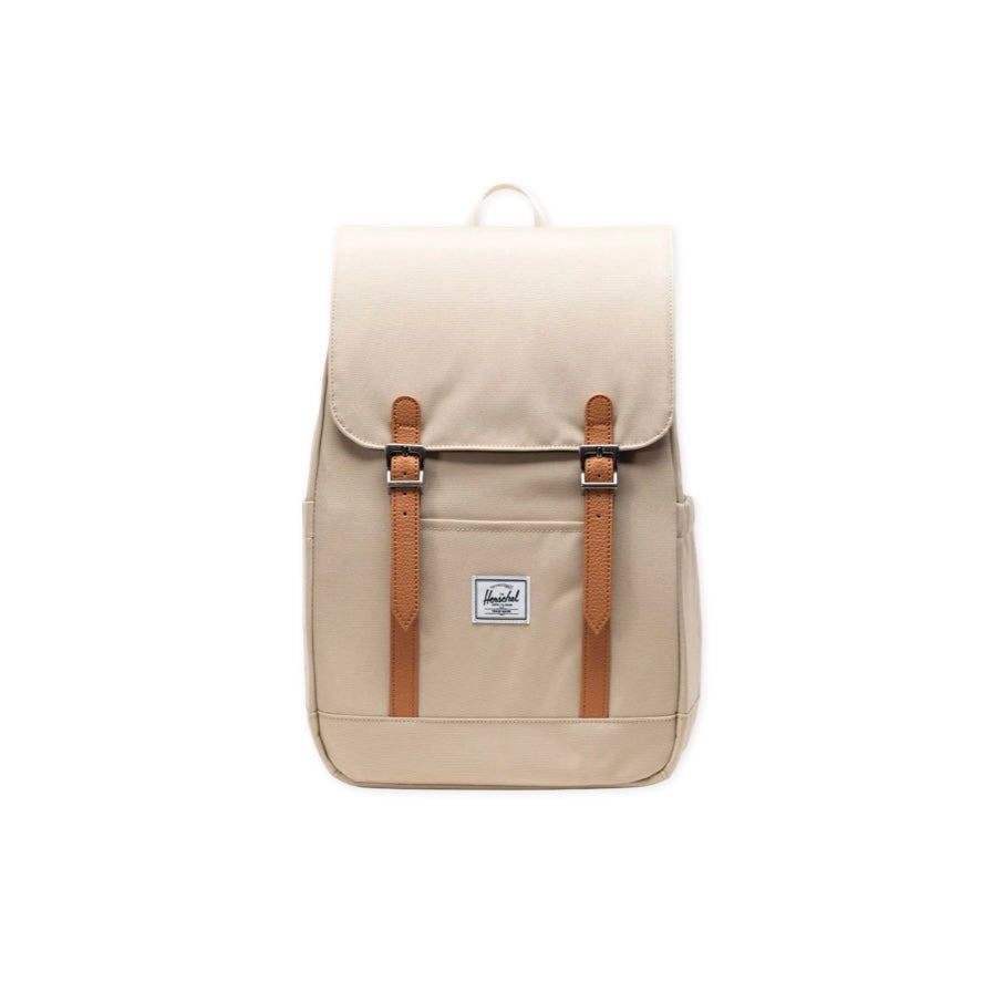 HERSCHEL Retreat Small Backpack