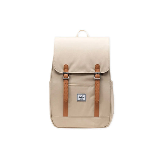 HERSCHEL Retreat Small Backpack
