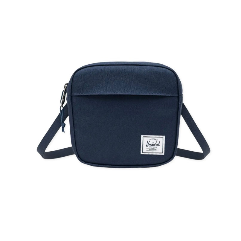 HERSCHEL Classic Crossbody