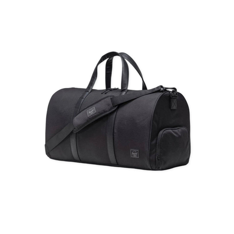 HERSCHEL Novel Duffle