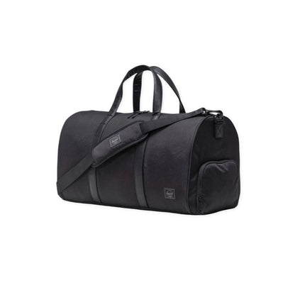 HERSCHEL Novel Duffle