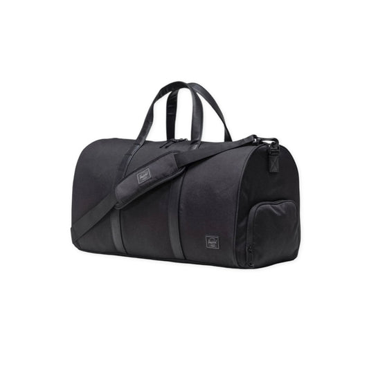 HERSCHEL Novel Duffle