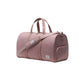 HERSCHEL Novel Duffle
