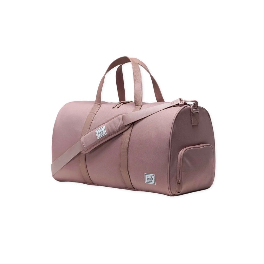 HERSCHEL Novel Duffle
