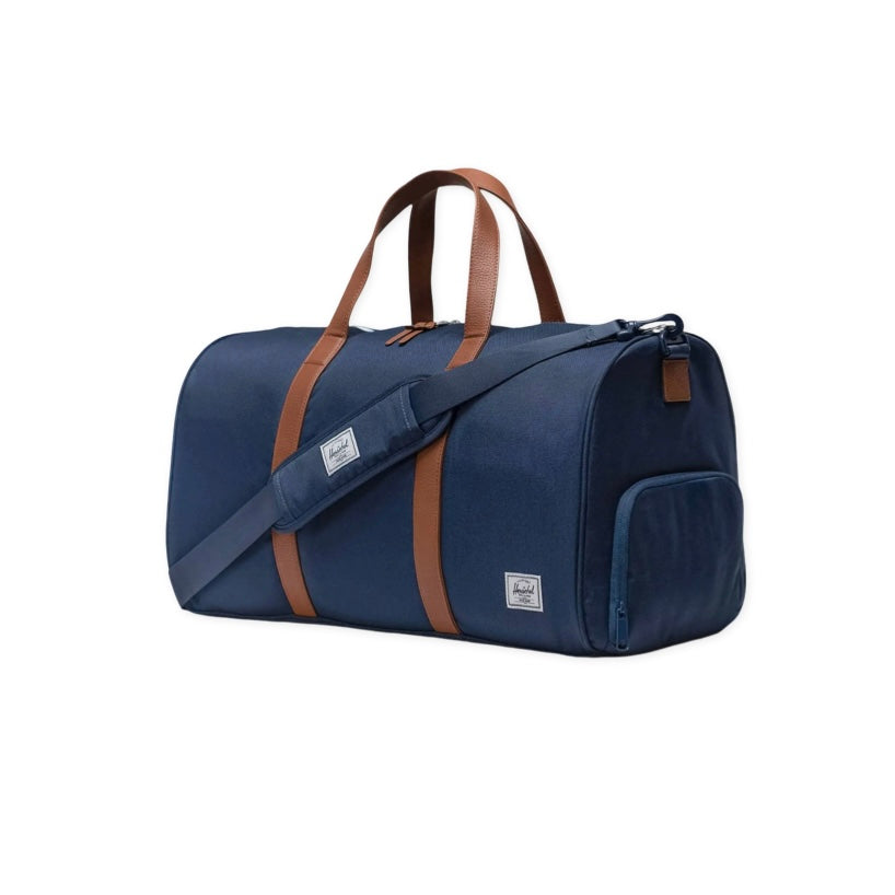 HERSCHEL Novel Duffle