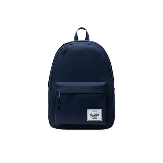 HERSCHEL Classic XL Backpack