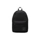 HERSCHEL Classic XL Backpack