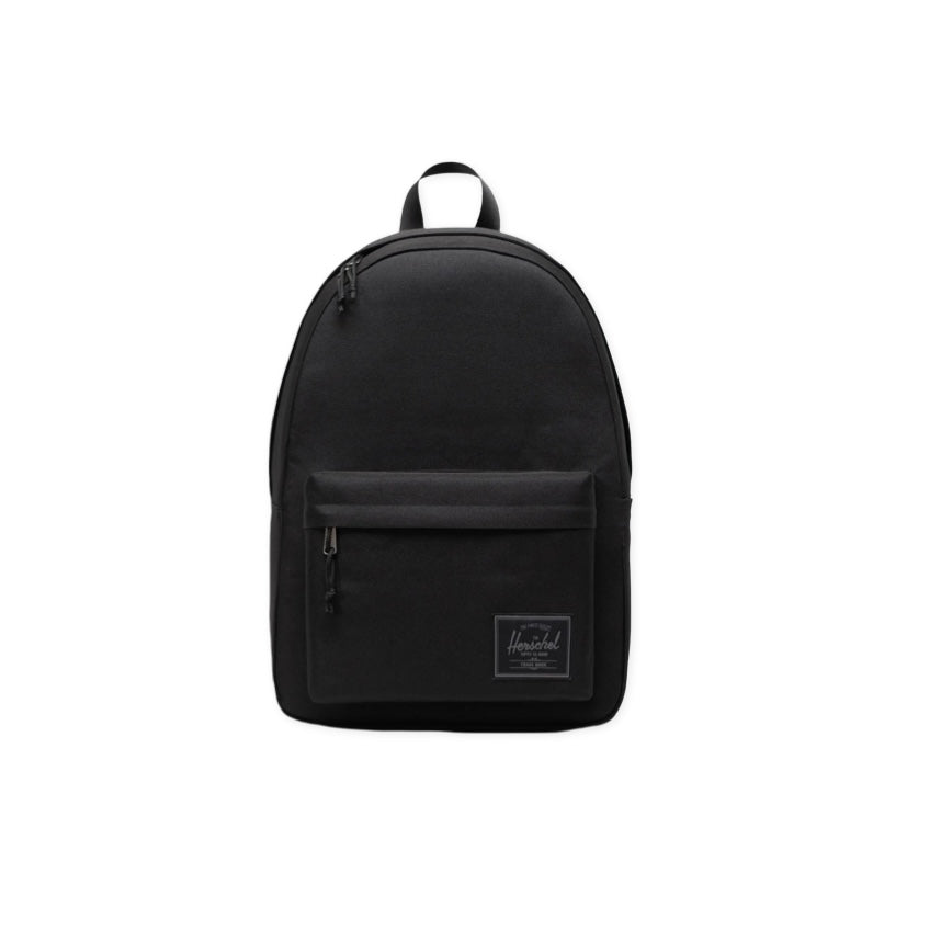 HERSCHEL Classic XL Backpack