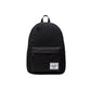 HERSCHEL Classic XL Backpack