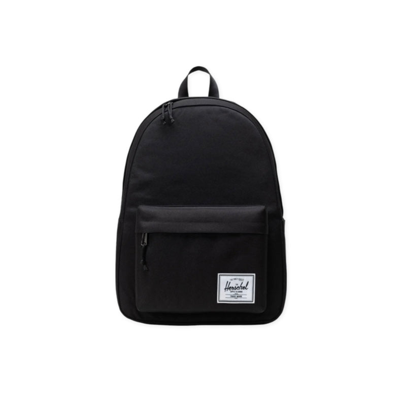 HERSCHEL Classic XL Backpack