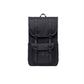HERSCHEL Little America Backpack