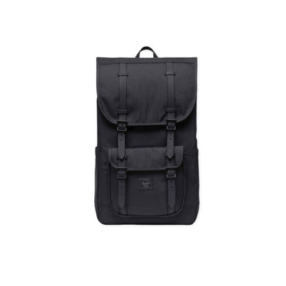 HERSCHEL Little America Backpack