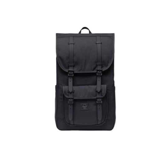 HERSCHEL Little America Backpack