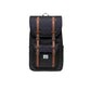 HERSCHEL Little America Backpack