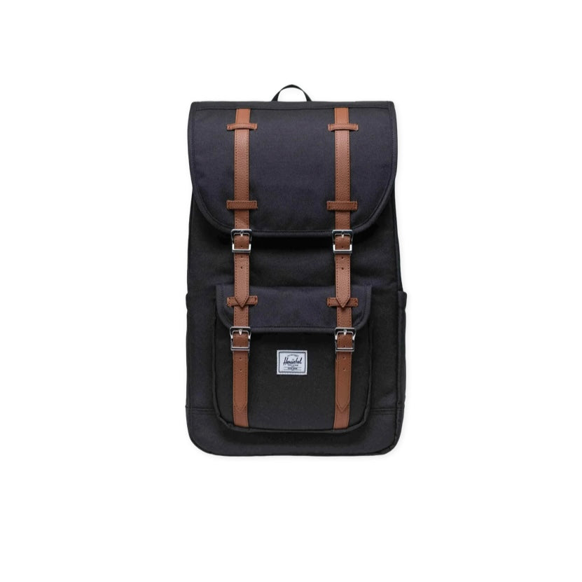 HERSCHEL Little America Backpack