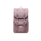 HERSCHEL Little America Backpack
