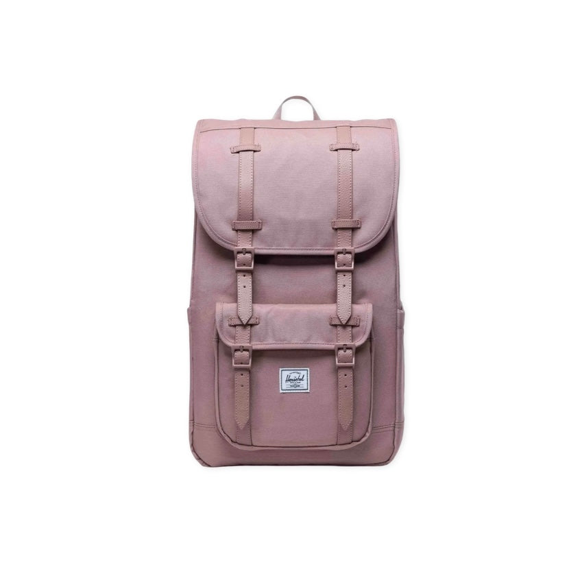 HERSCHEL Little America Backpack