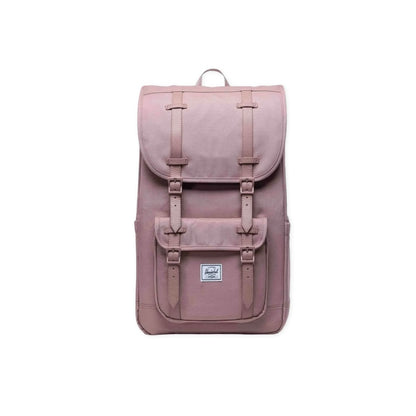 HERSCHEL Little America Backpack