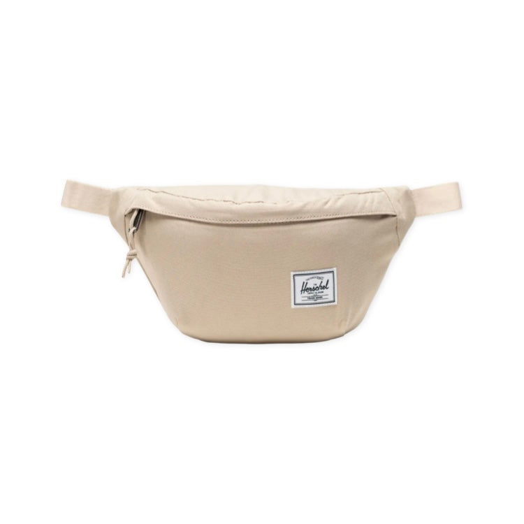 HERSCHEL Classic Hip Pack