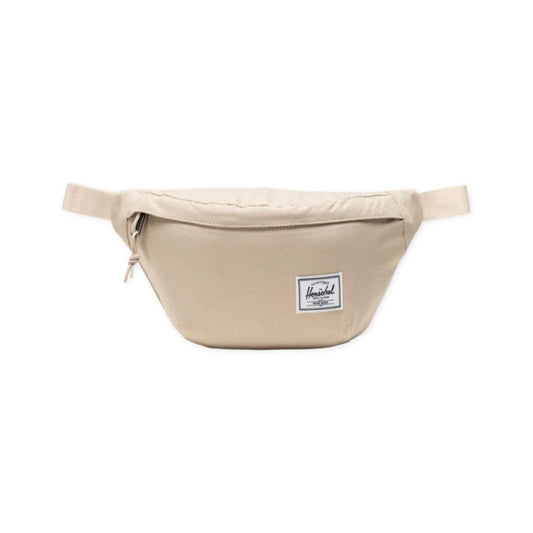 HERSCHEL Classic Hip Pack