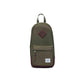 HERSCHEL Heritage Shoulder Bag