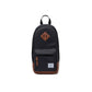 HERSCHEL Heritage Shoulder Bag