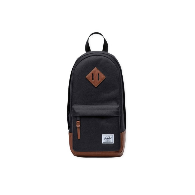 HERSCHEL Heritage Shoulder Bag