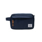 HERSCHEL Chapter Travel Kit