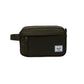 HERSCHEL Chapter Travel Kit