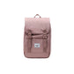 HERSCHEL Retreat Mini Backpack