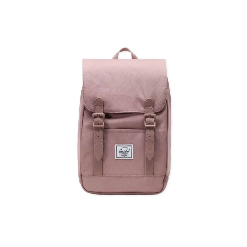 HERSCHEL Retreat Mini Backpack