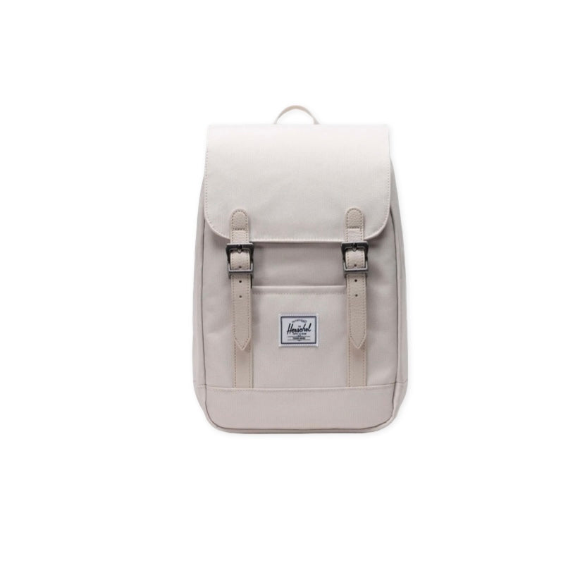 HERSCHEL Retreat Mini Backpack