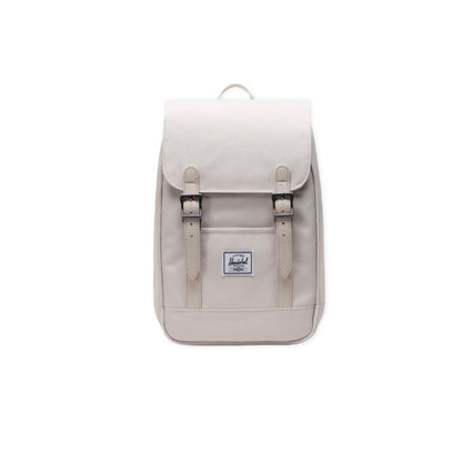 HERSCHEL Retreat Mini Backpack