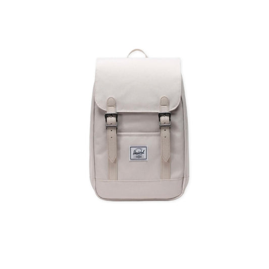 HERSCHEL Retreat Mini Backpack