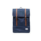HERSCHEL Survey Backpack