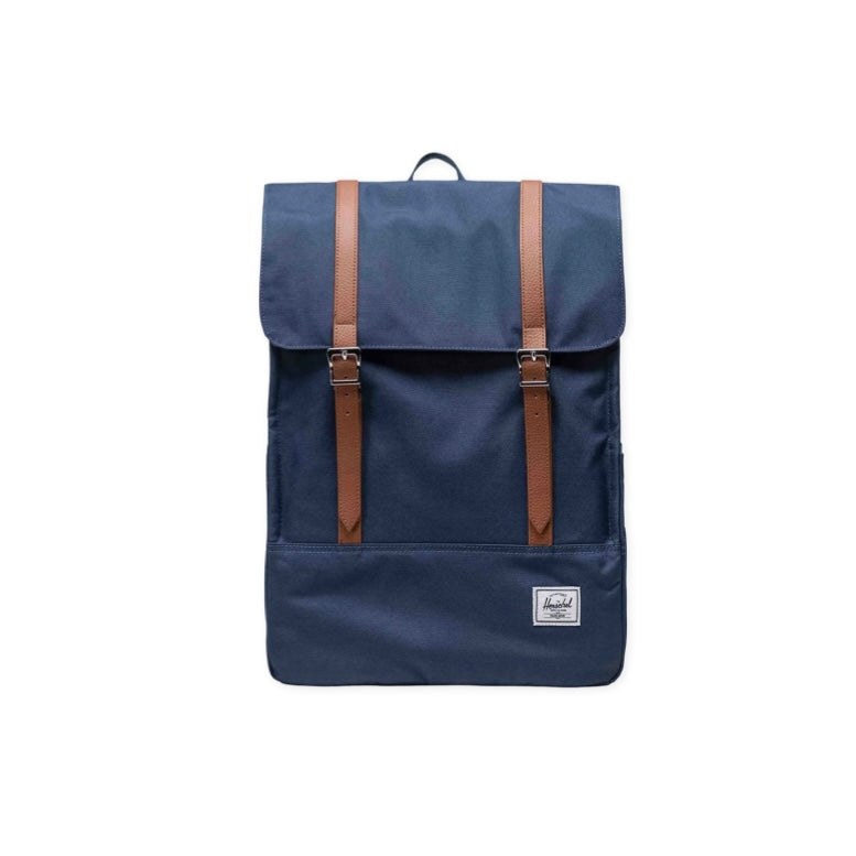 HERSCHEL Survey Backpack