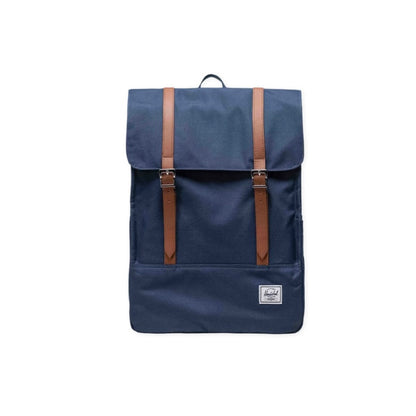 HERSCHEL Survey Backpack