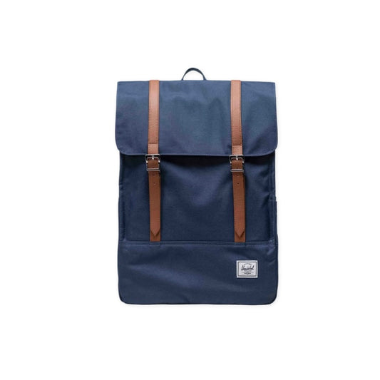 HERSCHEL Survey Backpack