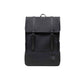 HERSCHEL Survey Backpack