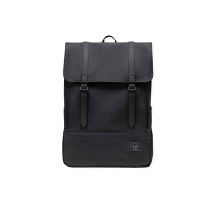 HERSCHEL Survey Backpack