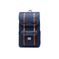 HERSCHEL Little America Backpack