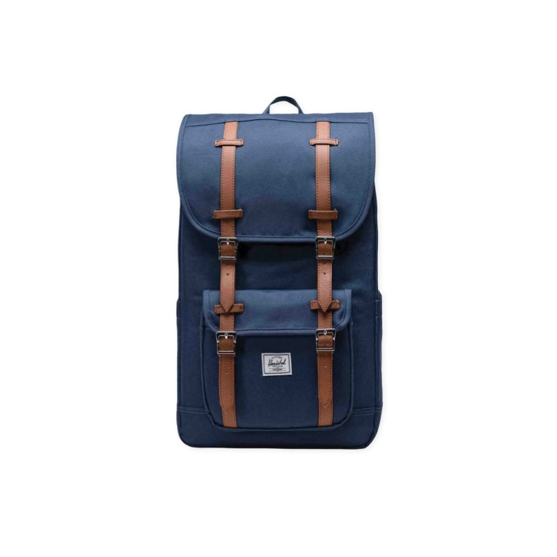 HERSCHEL Little America Backpack