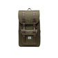 HERSCHEL Little America Backpack