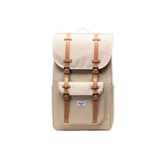 HERSCHEL Little America Backpack