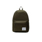 HERSCHEL Classic XL Backpack